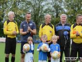 2017.09.06 - CHARYTATYWNY MECZ GWIAZD