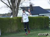 2022.04.22-23 - ULTRA CROSS GWiNT 2022 - cz. 7