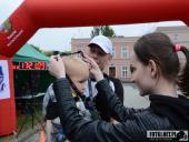 2019.05.10-11 - ULTRA CROSS GWiNT 2019 - CZĘŚĆ 7