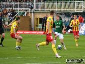 2024.04.12 - WARTA POZNAŃ - KORONA KIELCE