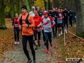 2025.11.11 - 12. WOLSZTYŃSKI BIEG NIEPODLEGŁOŚCI - cz. 2