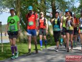 2016.05.06-07 - ULTRA CROSS GWiNT