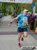 2017.05.11-13 - ULTRA CROSS GWINT 2017 CZ. 2