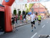 2018.05.26 - WOLSZTYŃSKA DZIESIĄTKA 2018 - część 5 i 6