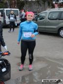 2019.12.15 - I MIKOŁAJKOWY BIEG CHARYTATYWNY POMOC MA MOC - część 2