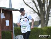 2022.04.22-23 - ULTRA CROSS GWiNT 2022 - cz. 7