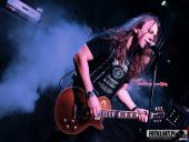 2023.08.05 – III PIKNIK STRAŻACKI - część 3