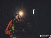 2025.04.25-26 - ULTRA CROSS GWiNT 2025 - cz. 4