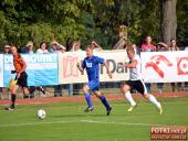 2015.09.13 - MECZ CHARYTATYWNY