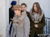 2017.04,01 - III MARSZ KATYŃSKI