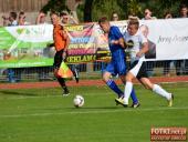 2015.09.13 - MECZ CHARYTATYWNY