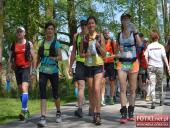 2016.05.06-07 - ULTRA CROSS GWiNT