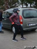 2019.12.15 - I MIKOŁAJKOWY BIEG CHARYTATYWNY POMOC MA MOC - część 2