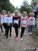 2021.09.19 - CHARYTAYWNY BIEG POZYTYWNIE ZABIEGANI DLA MAI - cz. 1