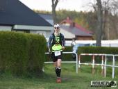 2022.04.22-23 - ULTRA CROSS GWiNT 2022 - cz. 7