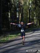 2023.04.21-22 - ULTRA CROSS GWiNT 2023 - część 8 z 9