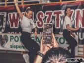 2024.11.24 - CHARYTATYWNY MARATON ZUMBA