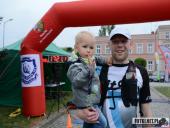 2019.05.10-11 - ULTRA CROSS GWiNT 2019 - CZĘŚĆ 7