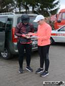 2019.12.15 - I MIKOŁAJKOWY BIEG CHARYTATYWNY POMOC MA MOC - część 2