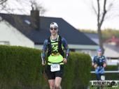 2022.04.22-23 - ULTRA CROSS GWiNT 2022 - cz. 7