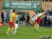 2024.04.12 - WARTA POZNAŃ - KORONA KIELCE