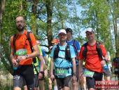 2016.05.06-07 - ULTRA CROSS GWiNT