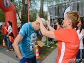 2017.05.11-13 - ULTRA CROSS GWINT 2017 CZ. 2