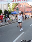 2018.05.26 - WOLSZTYŃSKA DZIESIĄTKA 2018 - część 5 i 6