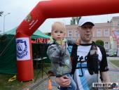 2019.05.10-11 - ULTRA CROSS GWiNT 2019 - CZĘŚĆ 7