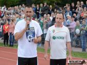 2017.09.06 - CHARYTATYWNY MECZ GWIAZD