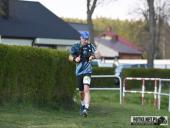 2022.04.22-23 - ULTRA CROSS GWiNT 2022 - cz. 7