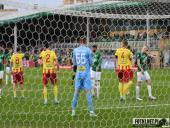 2024.04.12 - WARTA POZNAŃ - KORONA KIELCE