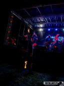 2024.08.03 – 4 PIKNIK STRAŻACKI WE WRONIAWACH cz. 3