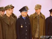 2017.04,01 - III MARSZ KATYŃSKI