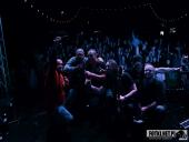 2023.08.05 – III PIKNIK STRAŻACKI - część 3