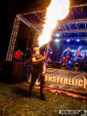 2024.08.03 – 4 PIKNIK STRAŻACKI WE WRONIAWACH cz. 3