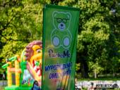 2024.09.24 - XXI OGÓLNOPOLSKI DZIEŃ PRZEDSZKOLAKA - ZAJAWKA