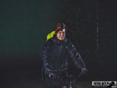 2025.04.25-26 - ULTRA CROSS GWiNT 2025 - cz. 4