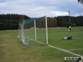 2016.10.09 - ORKAN CHORZEMIN - SPARTA MIEJSKA GÓRKA