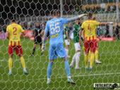 2024.04.12 - WARTA POZNAŃ - KORONA KIELCE