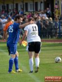 2015.09.13 - MECZ CHARYTATYWNY