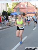 2018.05.26 - WOLSZTYŃSKA DZIESIĄTKA 2018 - część 5 i 6