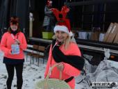 2021.12.05 - BIEG MIKOŁAJKOWY BY POMOC MIAŁA MOC - cz. 1