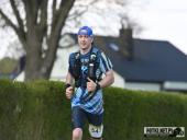 2022.04.22-23 - ULTRA CROSS GWiNT 2022 - cz. 7