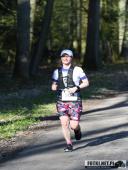 2023.04.21-22 - ULTRA CROSS GWiNT 2023 - część 8 z 9