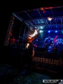 2024.08.03 – 4 PIKNIK STRAŻACKI WE WRONIAWACH cz. 3