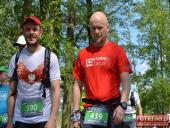 2016.05.06-07 - ULTRA CROSS GWiNT