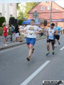 2018.05.26 - WOLSZTYŃSKA DZIESIĄTKA 2018 - część 5 i 6