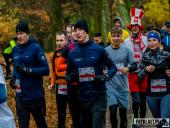 2025.11.11 - 12. WOLSZTYŃSKI BIEG NIEPODLEGŁOŚCI - cz. 2