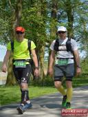 2016.05.06-07 - ULTRA CROSS GWiNT